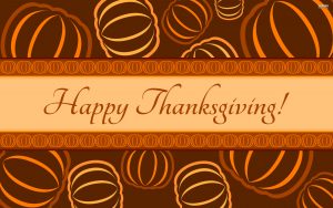 thanksgiving day images and quotes