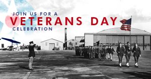 veterans day photos images