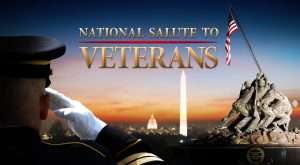 veterans day patriotic images