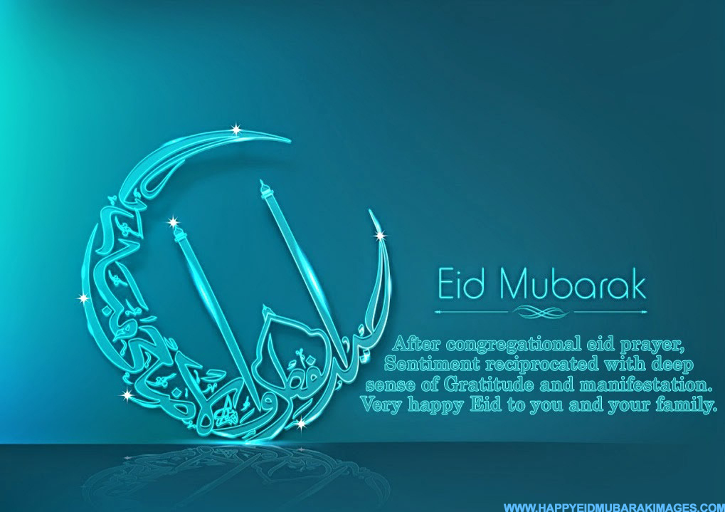 Eid Mubarak Quotes Messages Status Sms 2021 Download For Whatsapp Fb Happy Eid Mubarak Images 2021