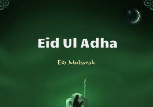 Eid-Al-Adha Images 2020