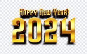 New Year Images HD