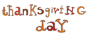 thanksgiving day 2021 HD images