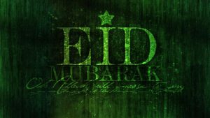 Eid Ul Adha 2022 Pictures