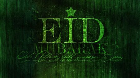 Eid Ul Adha 2016 Pictures