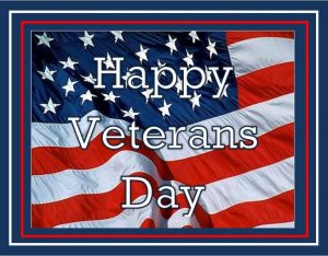 google images veterans day