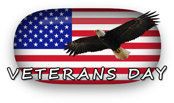 veterans day images public domain